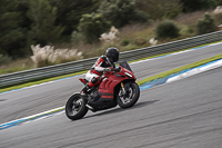 estoril;event-digital-images;motorbikes;no-limits;peter-wileman-photography;portugal;trackday;trackday-digital-images